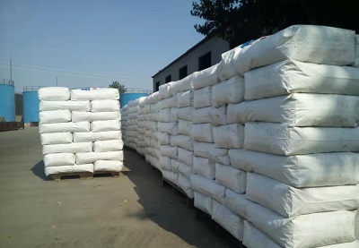 钻井液用乳化沥青粉